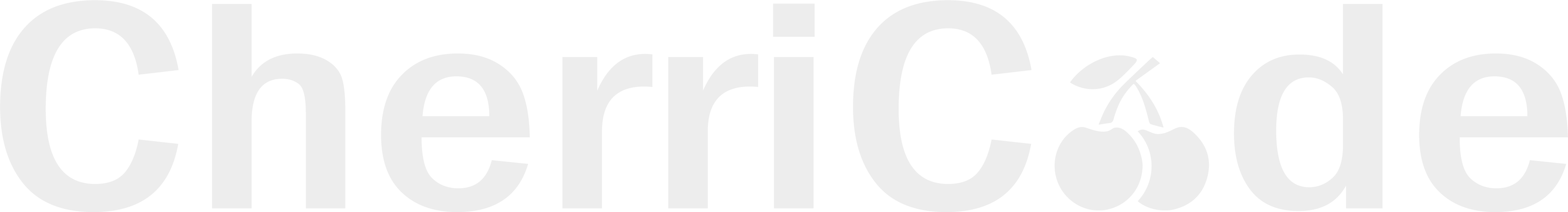 compnay-logo